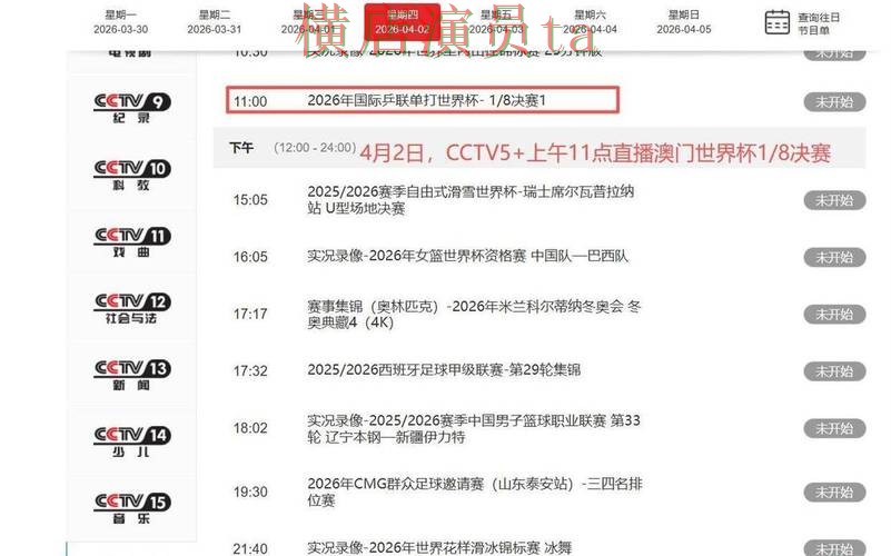 世界杯买球平台汇总:官网直达全指南 - 世界杯直播 世界杯买球平台汇总:官网直达全指南 - 世界杯直播