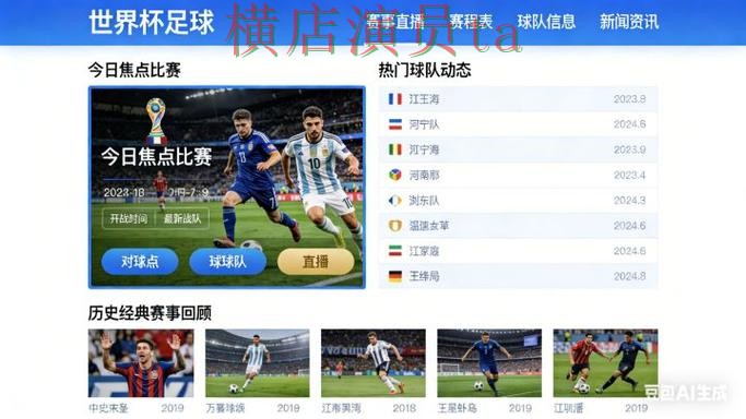 新手必看:世界杯竞猜平台直播入口详解 + World Cup 2026 新手必看:世界杯竞猜平台直播入口详解 + World Cup 2026
