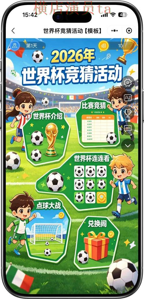 新手必看:世界杯竞猜平台直播入口详解 + World Cup 2026 新手必看:世界杯竞猜平台直播入口详解 + World Cup 2026